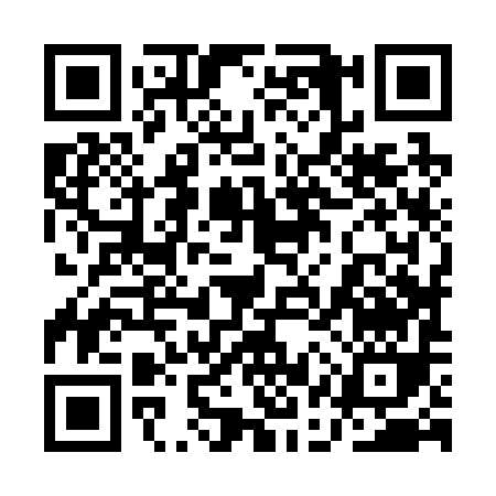 QR code for 1AZ29