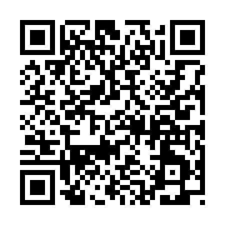 QR code for 1AZ35
