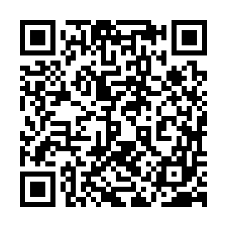 QR code for 1AZ357