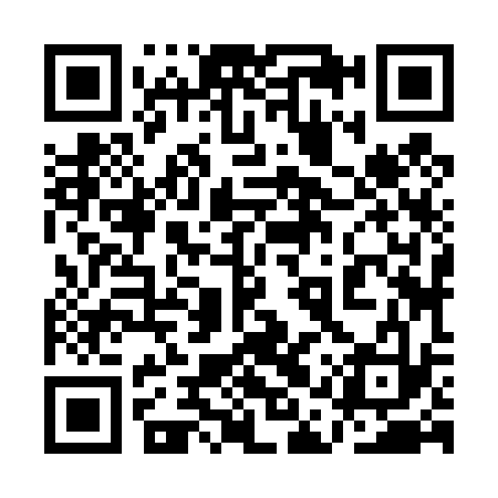 QR code for 1AZ433