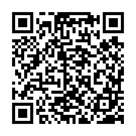 QR code for 1AZ602