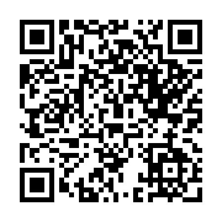 QR code for 1AZ65