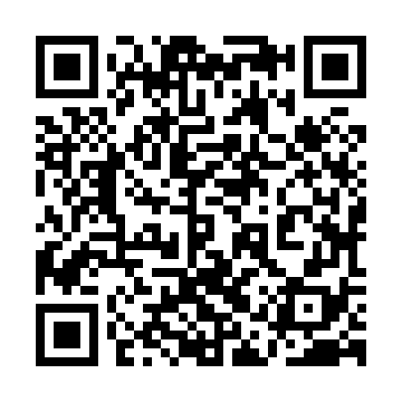 QR code for 1AZ878
