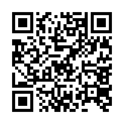 QR code for 1B