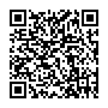 QR code for 1BA10