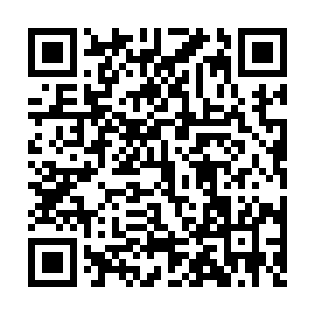 QR code for 1BA19