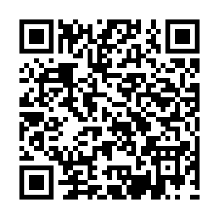 QR code for 1BA21