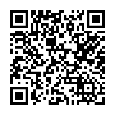 QR code for 1BA256