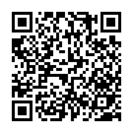 QR code for 1BA62
