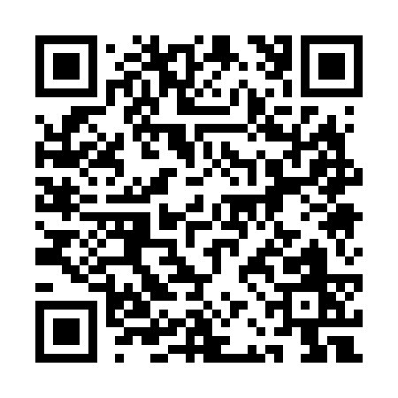 QR code for 1BA63