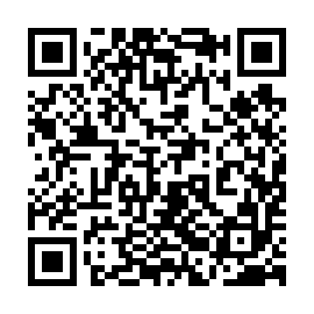 QR code for 1BA692