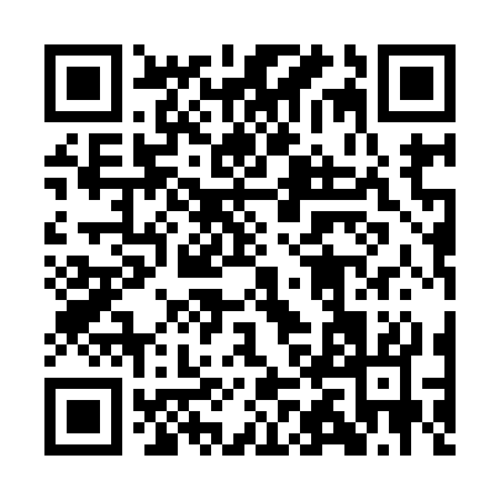 QR code for 1BA93