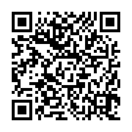 QR code for 1BB007