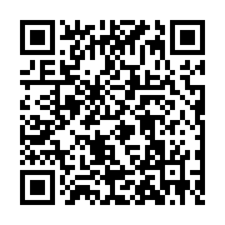 QR code for 1BB07