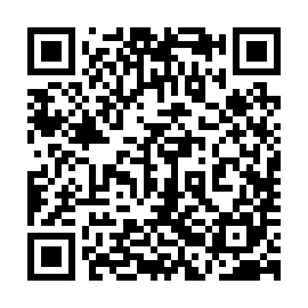 QR code for 1BB285