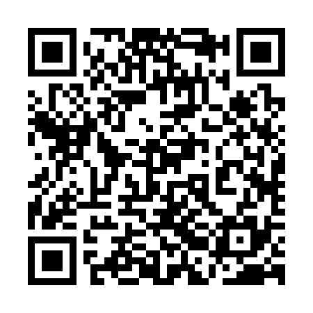 QR code for 1BB335