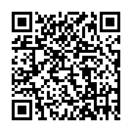 QR code for 1BB41
