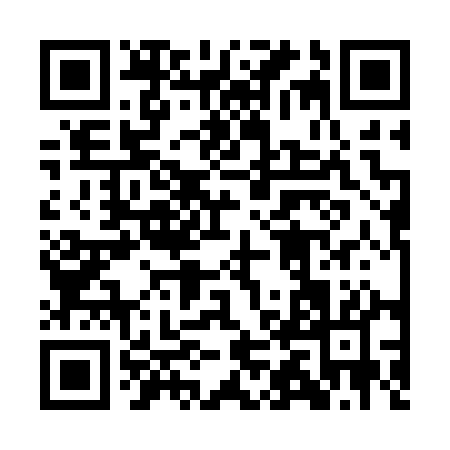 QR code for 1BC21