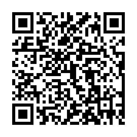 QR code for 1BC40