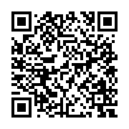 QR code for 1BC71