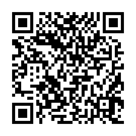 QR code for 1BC846