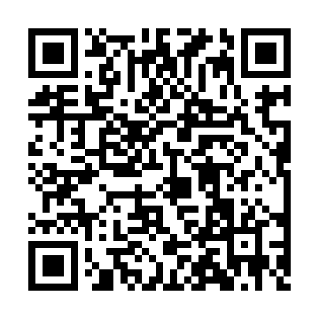 QR code for 1BC90