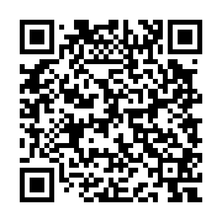 QR code for 1BD000