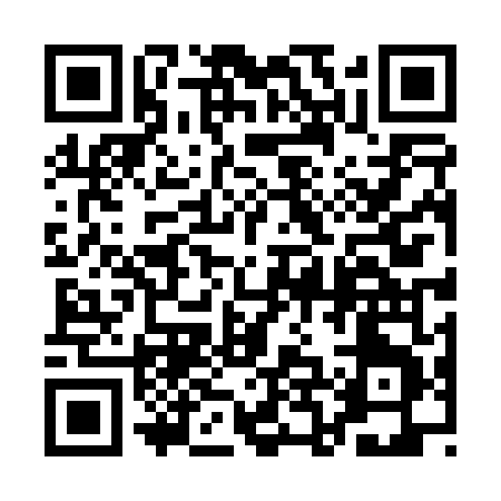 QR code for 1BD04