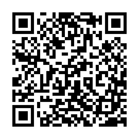 QR code for 1BD043