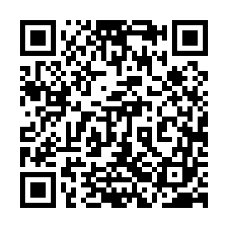 QR code for 1BD163