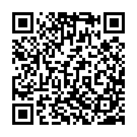 QR code for 1BD540