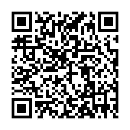 QR code for 1BD78