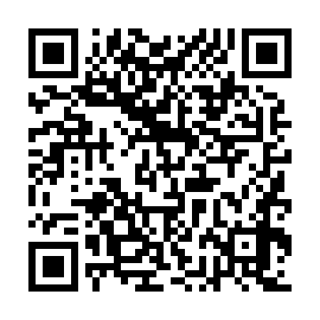 QR code for 1BD878