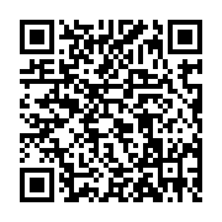 QR code for 1BD99