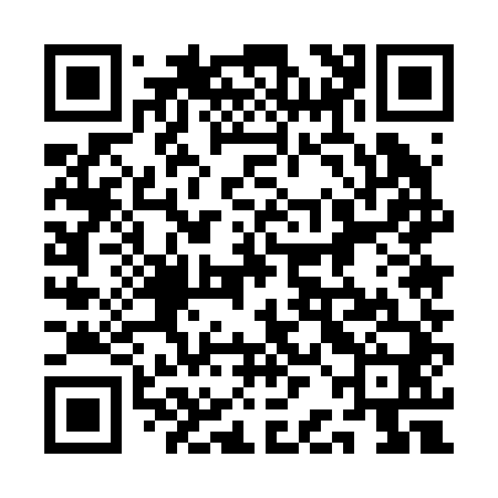 QR code for 1BE240