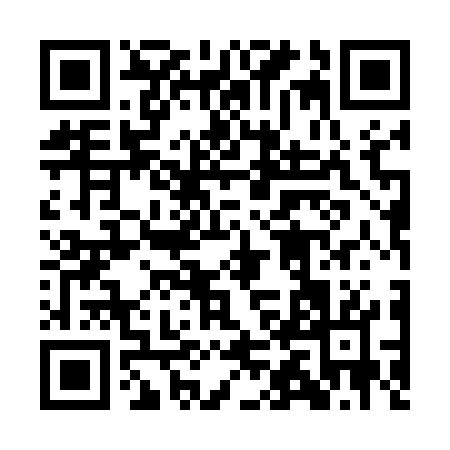 QR code for 1BE57