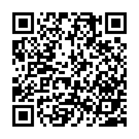 QR code for 1BE59