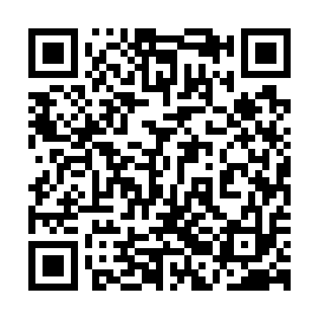QR code for 1BE713