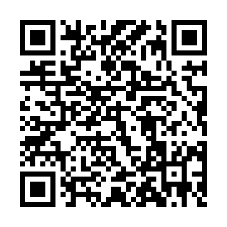QR code for 1BE89