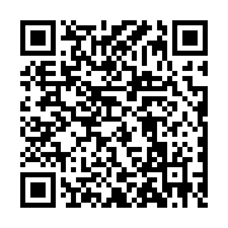 QR code for 1BF22