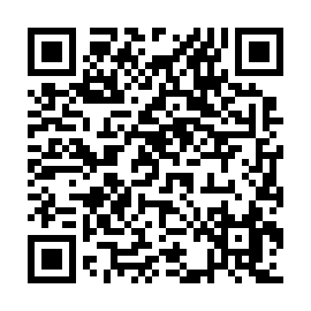 QR code for 1BF23