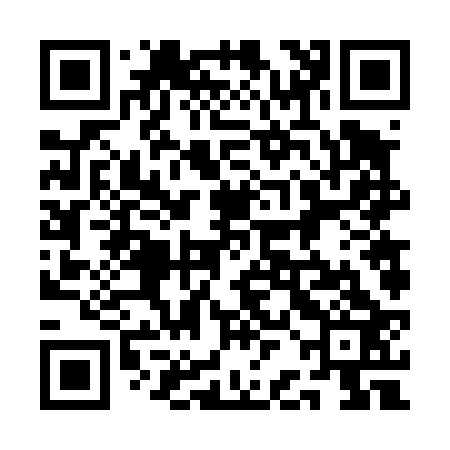 QR code for 1BF423