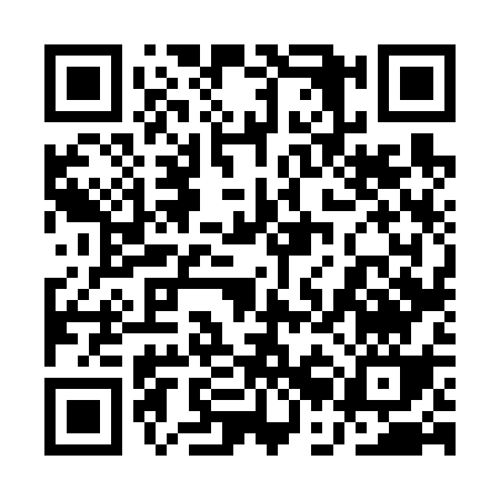 QR code for 1BF63