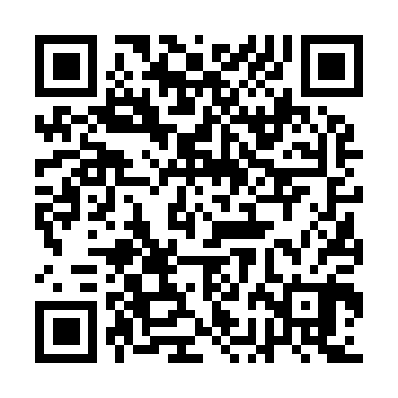 QR code for 1BF900