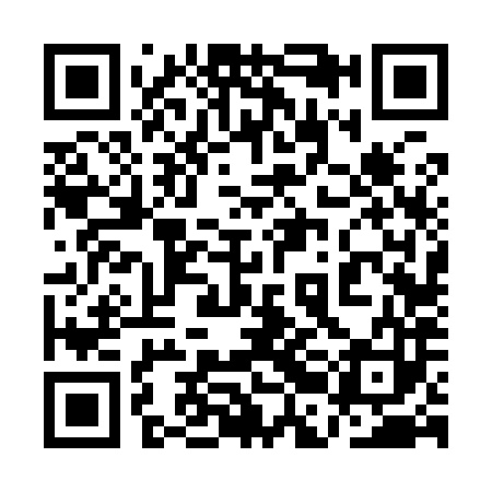 QR code for 1BF983