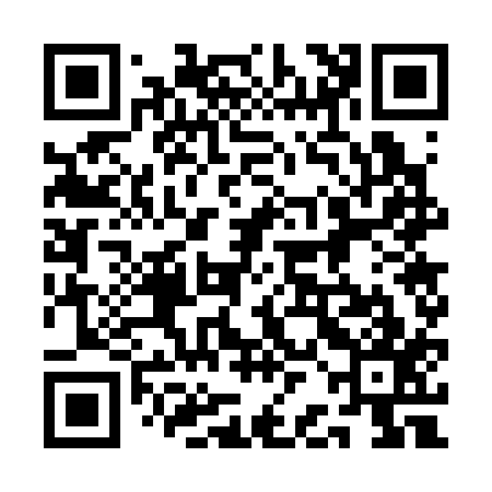 QR code for 1BG317
