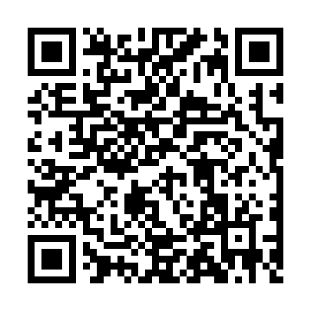 QR code for 1BG32