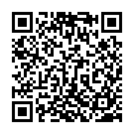 QR code for 1BG327