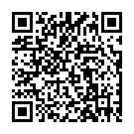 QR code for 1BG62