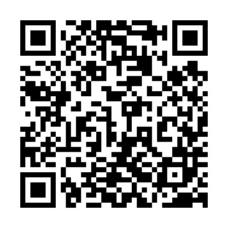 QR code for 1BG682